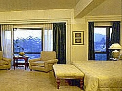 Hotel Radisson