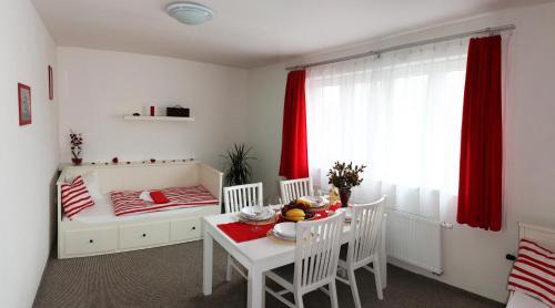 Apartm�ny Helena