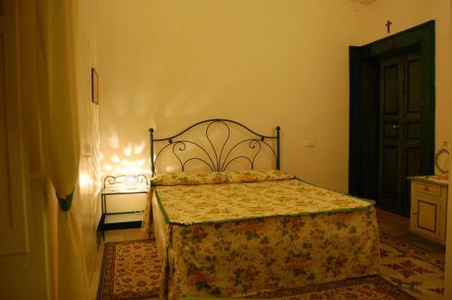 B&B Casa Camilla