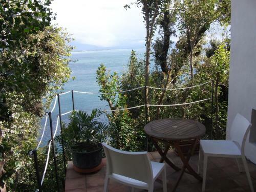 Apartamento Ruderi