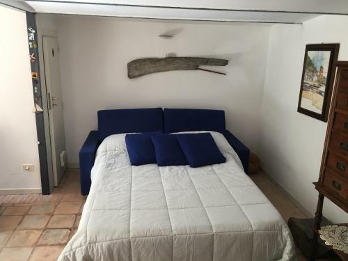 Apartamento Ruderi