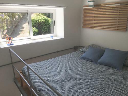 Apartamento Ruderi
