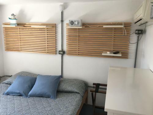 Apartamento Ruderi