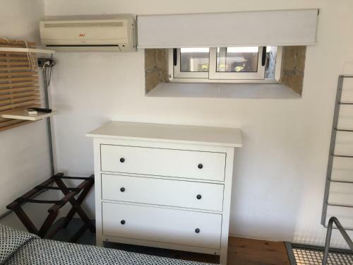 Apartamento Ruderi