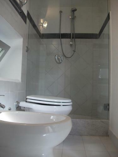 Apartamento Ruderi