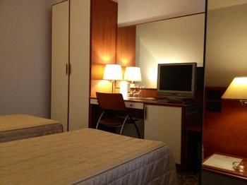 Motel Europa