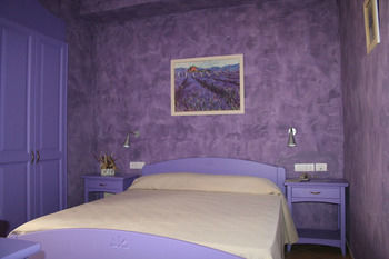 Hotel Antico Cilento