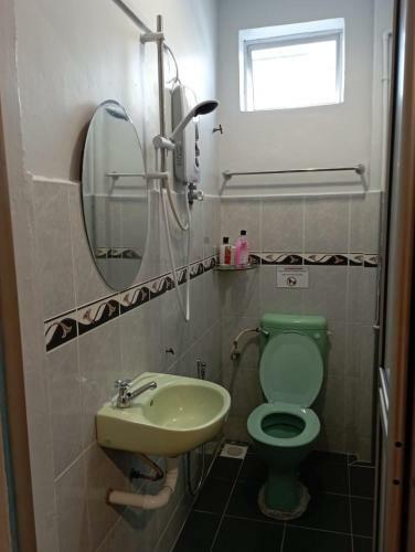 Hotel D Layaran Kuantan