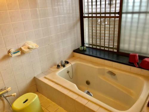 Koto Tea House - Vacation Stay 12808