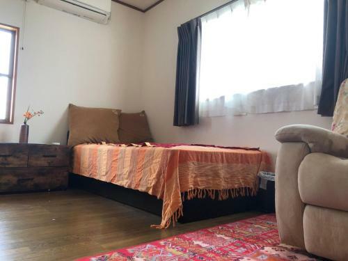 Koto Tea House - Vacation Stay 12810