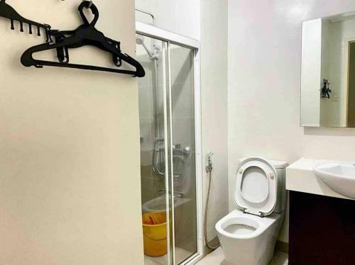 Apartamento Pico De Loro - Studio Bedroom (nasugbu, Batangas)