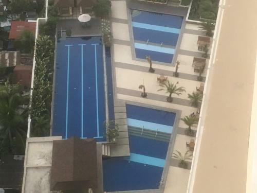 Apartamento Viera Residence