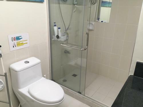 Apartamento Viera Residence