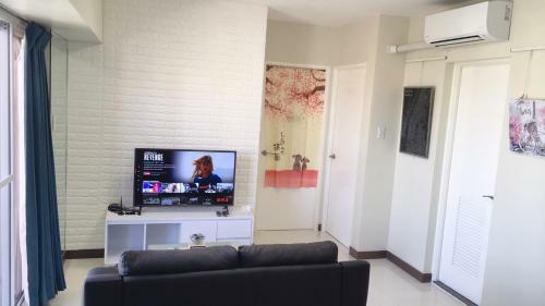 Apartamento Viera Residence