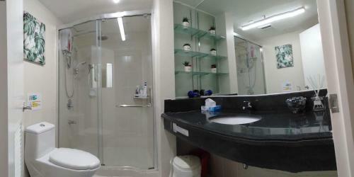 Apartamento Viera Residence