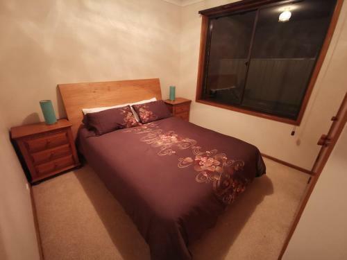 Authentic Canberra Suburban Living, Close To City
