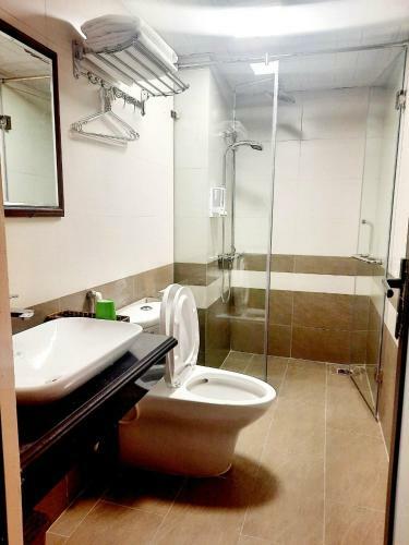 Sapa Star Hotel