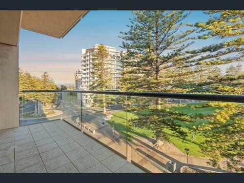 Apartamento Heart Of Glenelg