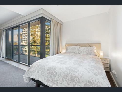 Apartamento Heart Of Glenelg