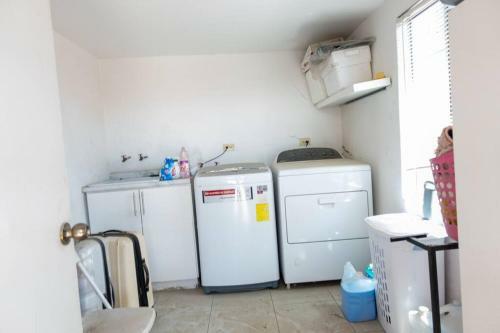 Casa Equipada Y Amueblada Lista Para Habitar