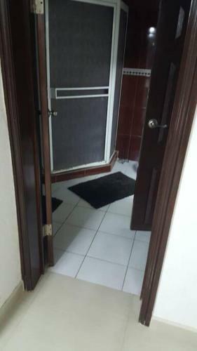 Casa Equipada Y Amueblada Lista Para Habitar