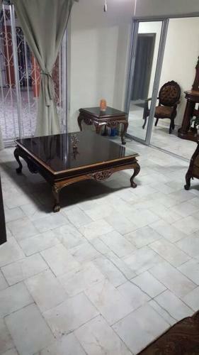 Casa Equipada Y Amueblada Lista Para Habitar