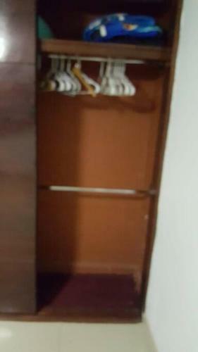 Casa Equipada Y Amueblada Lista Para Habitar