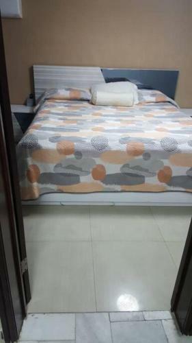 Casa Equipada Y Amueblada Lista Para Habitar