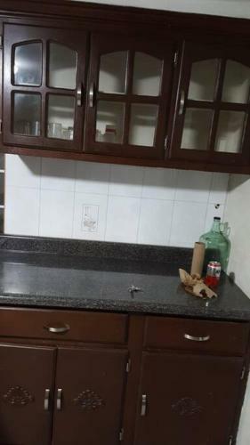 Casa Equipada Y Amueblada Lista Para Habitar