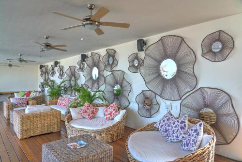 Apartamento Nayri Life & Spa 4034