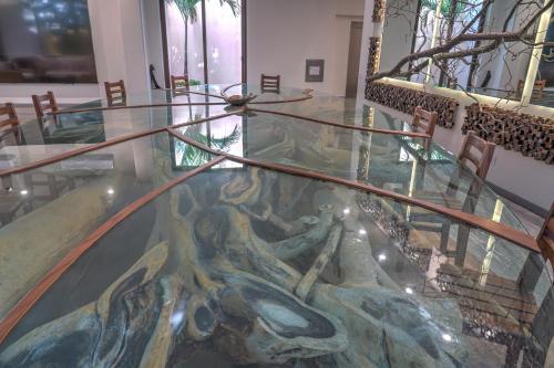 Apartamento Nayri Life & Spa 4034