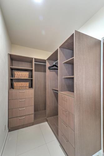 Apartamento Nayri Life & Spa 4034