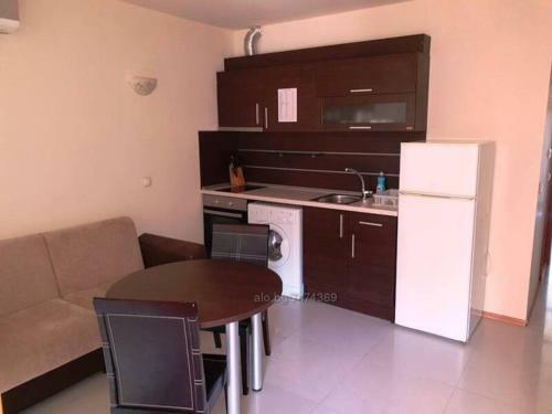 Apartamento Lovely 1 Bedroom Condo With Pool