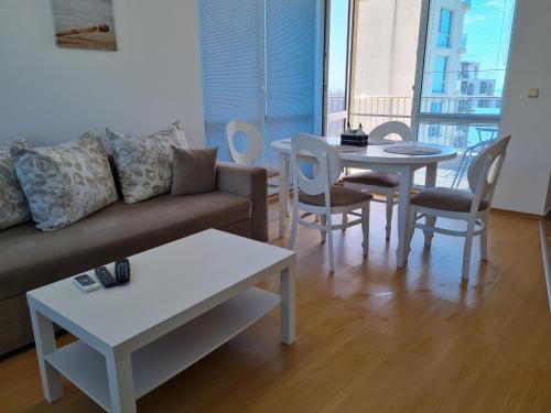 Apartamento ??. ??????? ?????? ???? I ?? ?????? ?? ?????