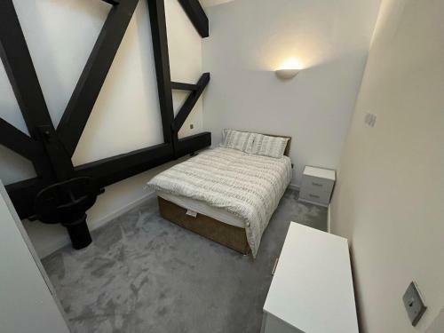 Apartamento Luxury Newly Decorated 2 Bedroom Duplex