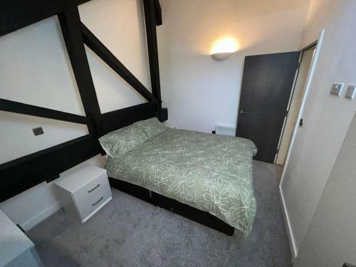 Apartamento Luxury Newly Decorated 2 Bedroom Duplex
