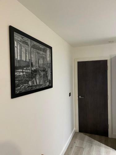Apartamento Luxury Newly Decorated 2 Bedroom Duplex