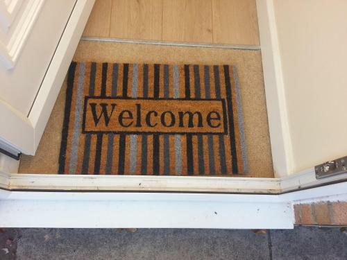 Immaculate 3-bed House In Bristol