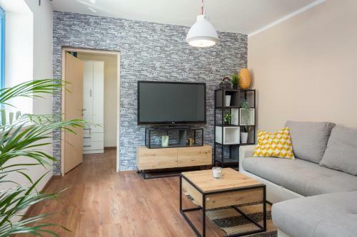 Holiday Home Ivka