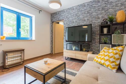 Holiday Home Ivka