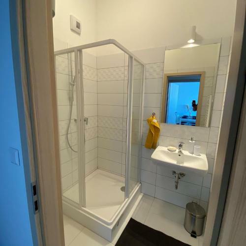 Apartamento Z�ld Id? 1