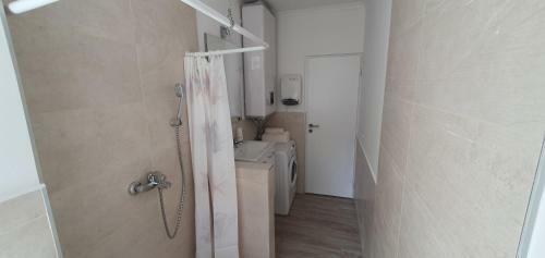 Apartamento Rovin
