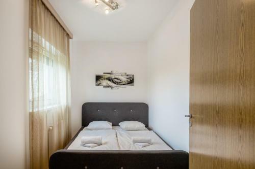 Mf Club 218 D1-1 Wellness Apartment