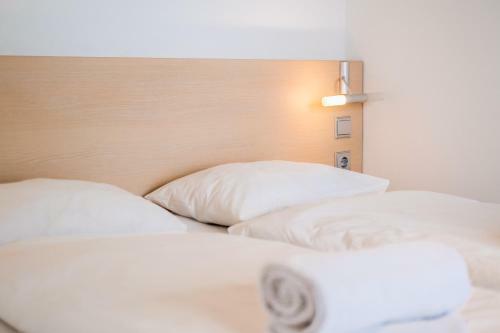Mf Club 218 D1-1 Wellness Apartment