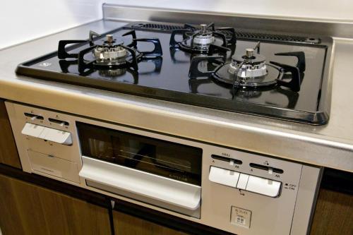 Apartamento ??????? ?? 5f