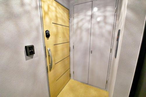 Apartamento ??????? ?? 5f