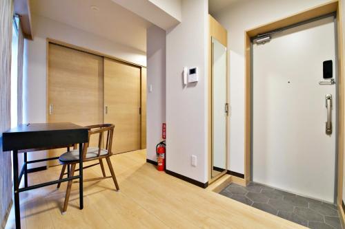 Apartamento ??????? ?? 5f