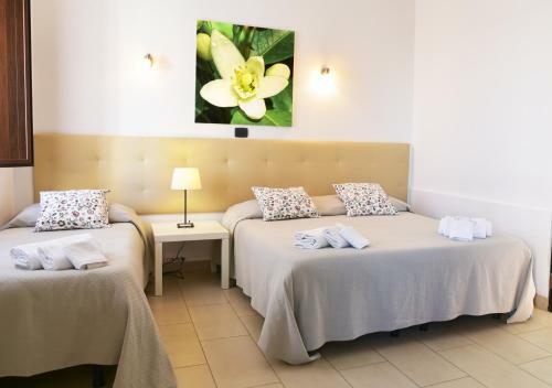 Apartamento Da Antonio