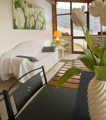 Apartamento Da Antonio