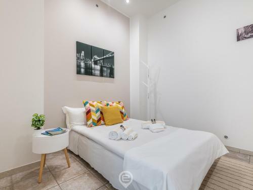 Plaia 22 Apartment - Great Location